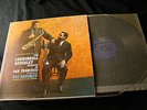 Cannonball Adderley Quintet LIVE Riverside US NM- LP Nat Adderley