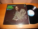John Patton 1969 JAZZ FUNK LP Understanding 1969 USA ISSUE