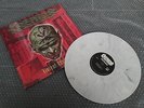 KREATOR: Violent Revolution GREY MAEBLED DIE HARD 2 LP Vinyl (+CD) lim. 100 NEW
