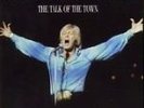 Talk of the Town, Malcolm Roberts, Very Good Condition