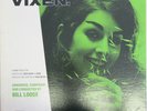 Russ Meyer Vixen Original Soundtrack Bill Loose ORIGINAL SEALED COLLECTORS RARE
