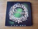Black Sabbath - The Ozzy Osbourne Years   (5 LP Box)