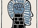 Push the Button [LP] by Chemical Brothers (The) (Vinyl, Jan-2005, Virgin...