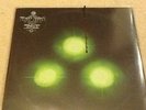 Amon Tobin - Chaos Theory/Splinter Cell 2LP Poster/Printed Sleeve (Ninja Tune)
