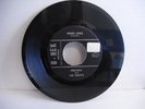 Melinda & The Misfits, Sweet Love / My Kind of Man U-NEK Records 712 Garage Rock