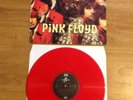 pink floyd the piper at the gates of dawn