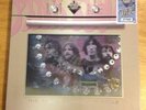 pink floyd the baked pepperland reels box set....