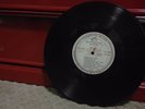 Rockabilly Elvis Presley PROMO 10