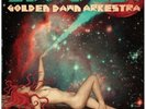 Golden Dawn Arkestra - Stargazer [New Vinyl LP]