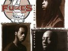 FUGEES TRANZLATOR CREW BLUNTED ON REALITY LP MUSIC ON VINYL LAURYIN HILL