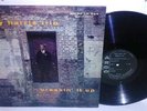 Barry Harris Trio Breakin it Up ARGO LP 644 Mono Original 1958 Great Player JAZZ