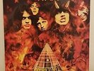 AC/DC 