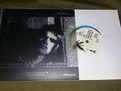 U2 I STILL HAVEN'T FOUND WHAT I'M LOOKING FOR 7/45 EP RARE PORTUGAL UNIQUE