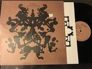 VIDUNDER Oracles & Prophets LP NM- In Shrink witchcraft dungen witch windhand