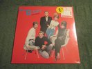 1980 SEALED ROCK LP The B-52's Wild Planet Warner Brothers