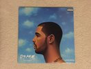 Drake - Nothing Was The Same [2LP] Clear Vinyl 12