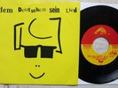 Der Wahre Heino - ?Dem Deutschen sein Lied  7