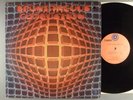 Spontaneous Combustion  Self-Titled   Prog   Promo