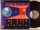 T.I.M.E.  Smooth Ball    Psych; Blues Rock