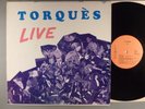 Torques  Live    1967 Private Garage
