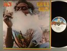 U-Roy  Dread In A Babylon    Reggae