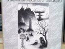 Violence In Eden 