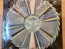 Hashim We're rocking the planet - CUTTING RECORDS -  HIPHOP 12in VINYL RARE