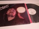 BOB SEGER