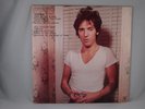 Bruce Springsteen 