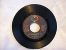 THE SHOWMEN -- Fate Planned It This Way (MINIT #643 / PROMO 45) MINT Minus