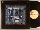 Terry Callier  Occasional Rain    Funk Soul   Rare LP