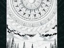Dark Tranquillity “Skydancer”  LP [GÖTEBORG DEATH METAL, re-release]