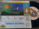 TIM MAIA -  Racional  7