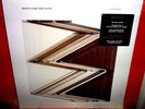 Death Cab For Cutie: Kintsugi Vinyl LP. Transatlanticism. Narrow Stairs Airplane