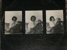 TERRY ALLEN - Smokin the Dummy - 1980 - PRE alt.country