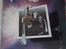 EUGENIO FINARDI - SUGO -  -  CRAMPS - NM