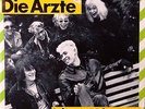 DIE ÄRZTE Single 7