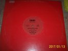 RARE FUNKY FOUR PLUS ONE MORE (RAPPIN AND ROCKING THE HOUSE) NM 12'' VINYL LP