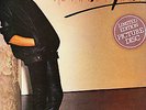 OLIVIA NEWTON JOHN ' PIC DISC  'TOTALLY HOT' DISCO SOUL 1978