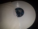 Pink Floyd Dark Side Of The Moon. White Vinyl. Holland Import
