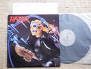 Razor ?– Evil Invaders Etichetta: Viper Records  ?– VPR 112 Formato: LP