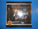 NOTORIOUS BIG B.I.G., THE - LIFE AFTER DEATH - 3 LP VINYL 12