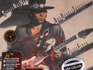 Stevie Ray Vaughan  