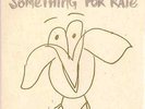 Something For Kate - The Answer to Both Your questions - Double 7 Inch