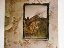Led Zeppelin IV 