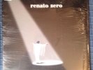 RENATO ZERO=AMORE DOPO AMORE TOUR DOPO TOUR=3 LP-SIGILLATO=33-M-M-ITA-1999