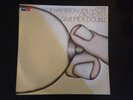 Slide Hampton - Joe Haider Orchestra Give Me A Double LP 1974 Germany 2 LPs .