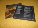 Pink Floyd Vinyl Animals German First Press F O C  OI S