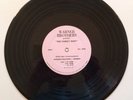 Rare Radio Station Movie Spot Promo, The Family Way, 1966, McCartney, Beatles