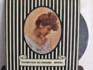 Francesco De Gregori / Rimmel (1975) - Vinile LP RCA TPL1 1107
